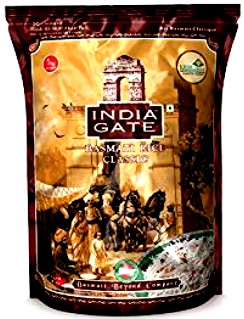 india-gate-classic-basmati-rice