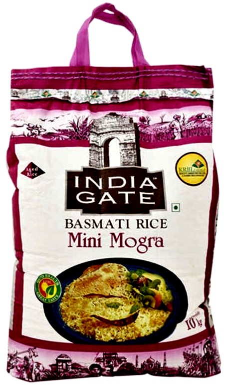 india-gate-mini-mogra-rice