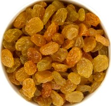  Raisins /kishmis 2