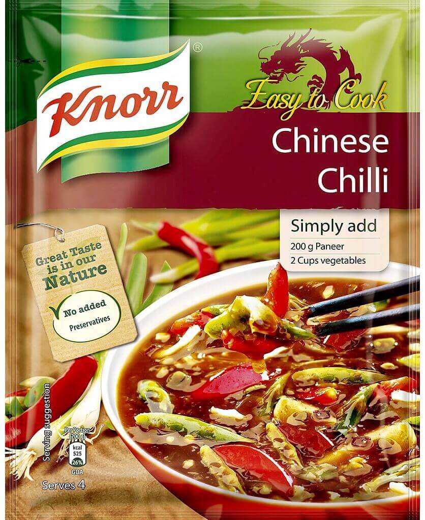 knorr-ready-masala-chinese-chilli