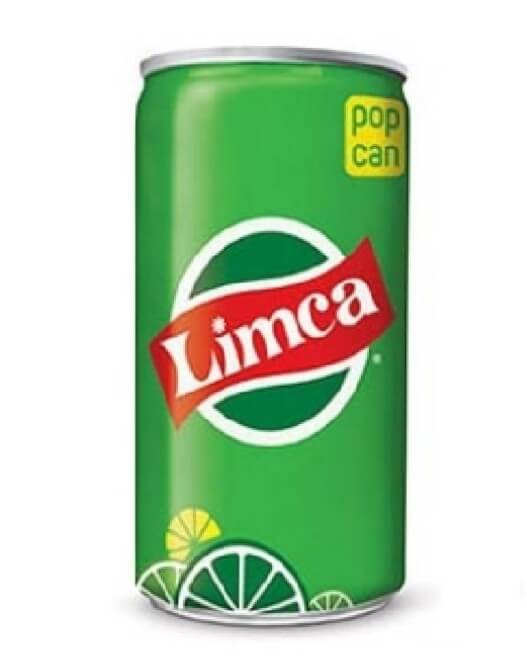Amazon.com : Limca Soda 300 ml : Grocery & Gourmet Food