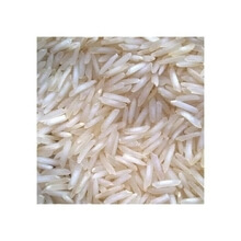  Premium Basmati Rice  2