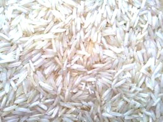 loose-basmati-rice-pulao