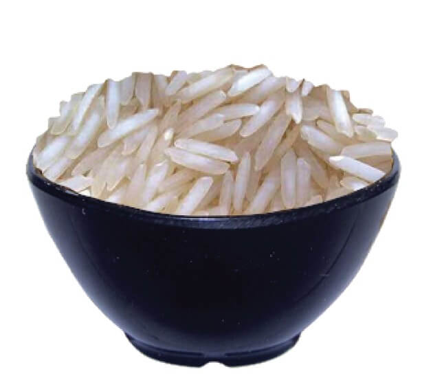 loose-basmati-rice-premium
