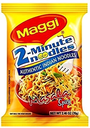 maggi-instant-noodles-masala