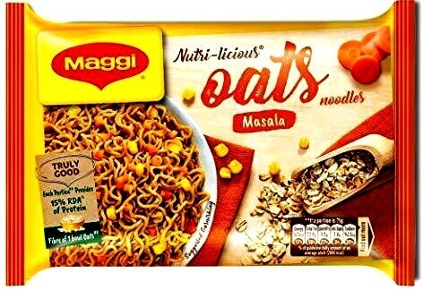maggi-instant-noodles-nutri-licious-oats-masala