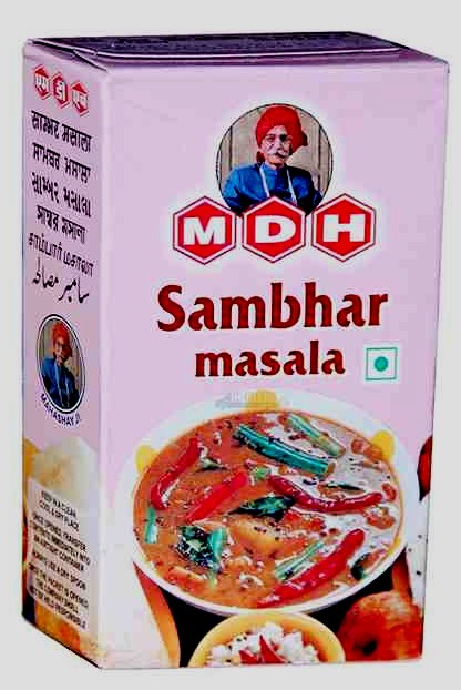 mdh-sambhar-masala
