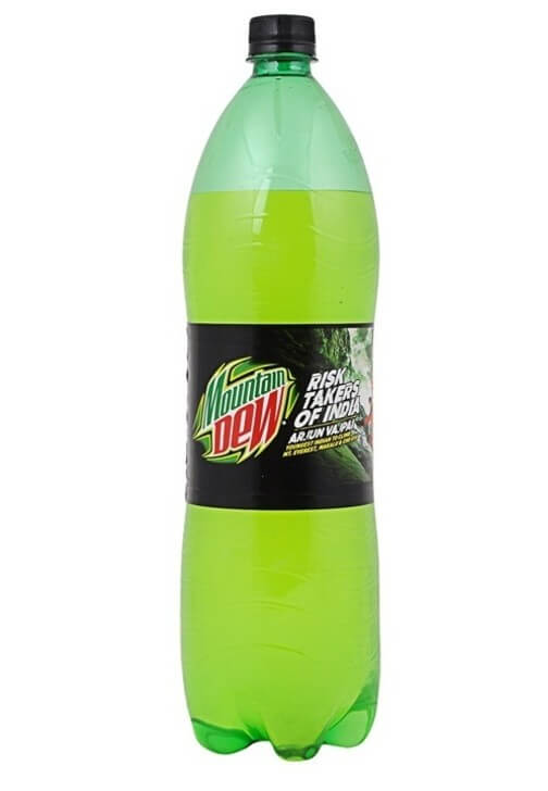 mountain-dew-soft-drink