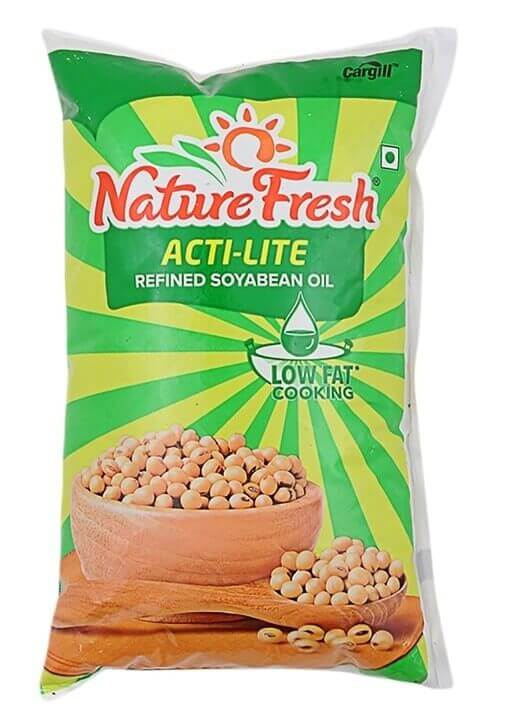nature-fresh-soyabean-oil