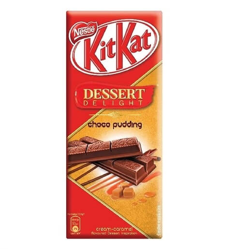 nestle-chocolate-kitkat-dessert-delight-choco-pudding