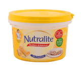 nutralite-butter-fat-spread-healthier-delicious