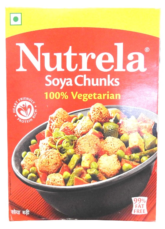 nutrela-soya-chunks