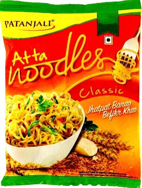 patanjali-instant-noodles-atta-classic
