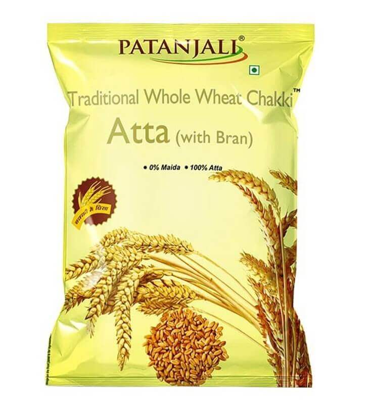 patanjali-whole-wheat-with-bran-chakki-atta