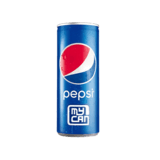 pepsi-soft-drink