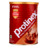  Protinex  Nutritional Supplement 2