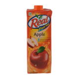  Apple Juice Apple 2