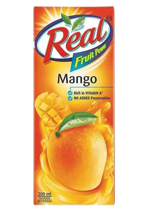 real-juice-fruit-power-mango