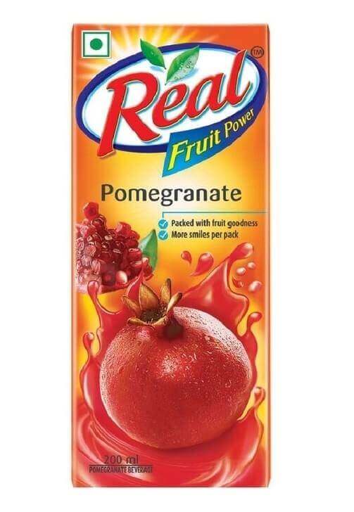 real-juice-fruit-power-pomegranate