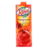 Real Juice  2