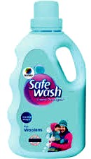 safe-wash-liquid-detergent
