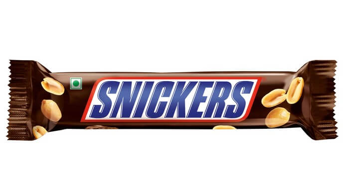 snickers-chocolate-bar