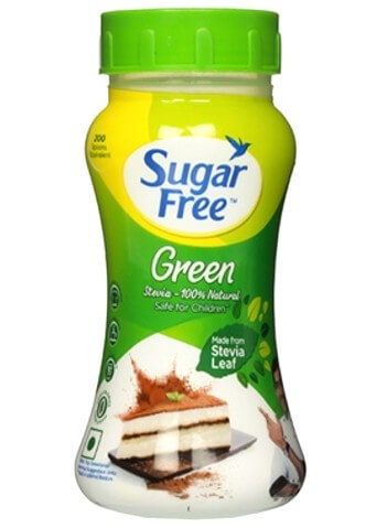 sugar-free-sweetener-green-100-natural-stevia-leaf