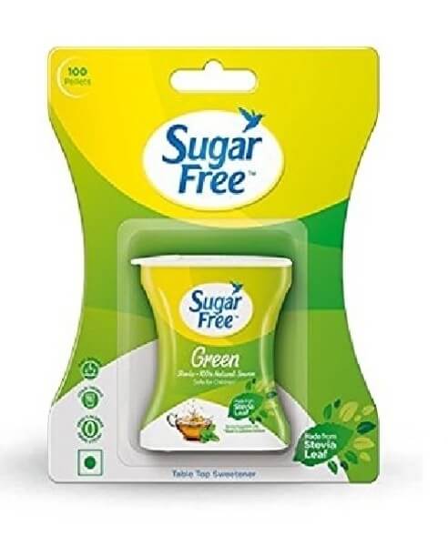 sugar-free-sweetener-green-100-natural-stevia-leaf-pellets