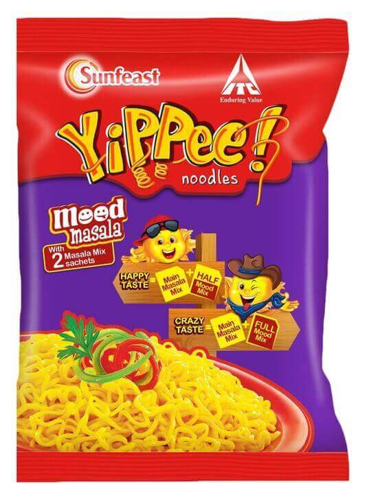 sunfeast-instant-noodles-yippee-mood-masala