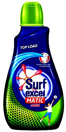 surf-excel-matic-liquid-detargent