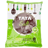 tata-salt-lite-low-sodium