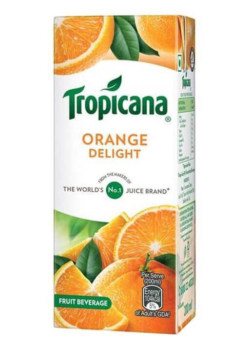 tropicana-juice-orange-delight