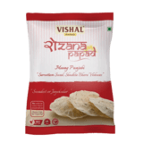 Papad - Rozana, Punjabi Moong 2