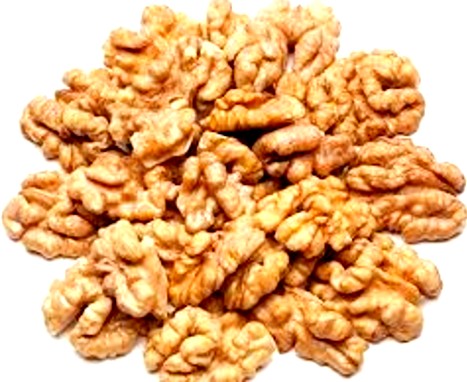 walnuts-akhrot-giri-